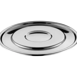 Gemeinsam Genießen | Spezialkochgeschirr | WMF Allegro Party Fondue-Set, 11-teilig