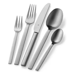 Essbestecke | Besteck-sets | WMF Alteo Besteck-Set, 30-teilig, Cromargan®