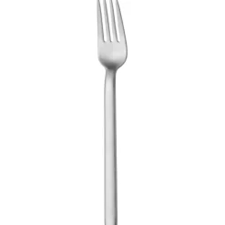 Essbestecke | Besteck-sets | WMF Alteo Besteck-Set, 30-teilig, Cromargan®