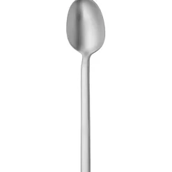 Essbestecke | Besteck-sets | WMF Alteo Besteck-Set, 30-teilig, Cromargan®