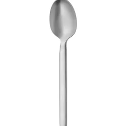 Essbestecke | Besteck-sets | WMF Alteo Besteck-Set, 30-teilig, Cromargan®