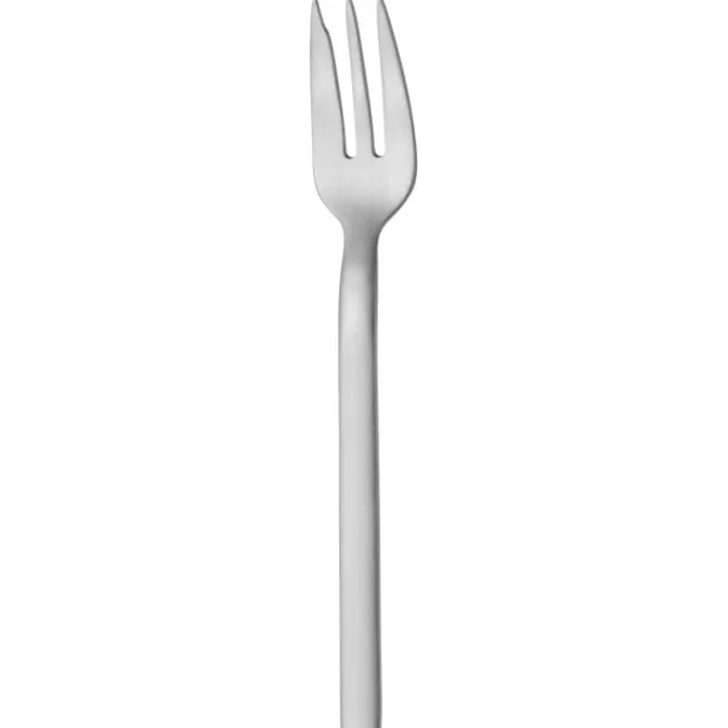 Essbestecke | Besteck-sets | WMF Alteo Besteck-Vorteils-Set*, 60-teilig, Cromargan®
