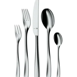Einzelbestecke | WMF Ambiente Menuegabel