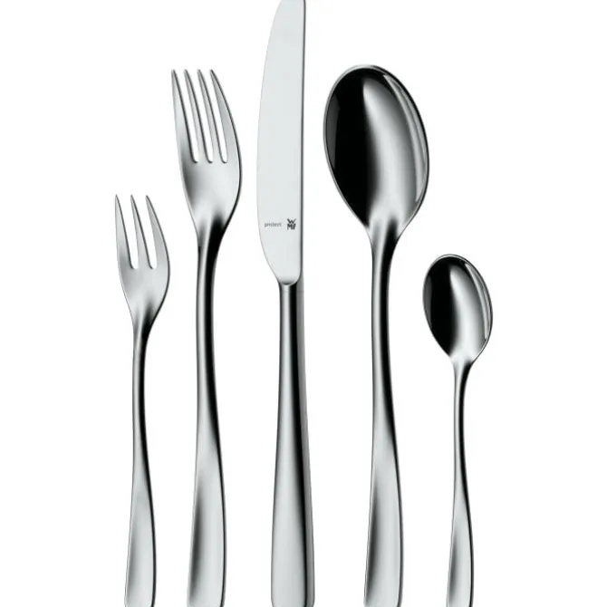 Einzelbestecke | WMF Ambiente Menuegabel