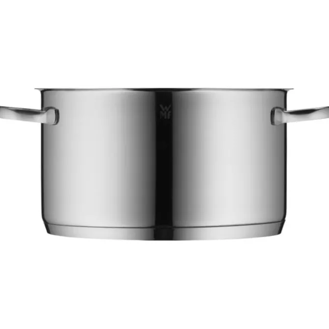 Töpfe | WMF Aparto Kochtopf mit Deckel, 24 cm