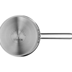 Töpfe | WMF Aparto Stielkasserolle, 16 cm
