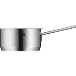 Töpfe | WMF Aparto Stielkasserolle, 16 cm