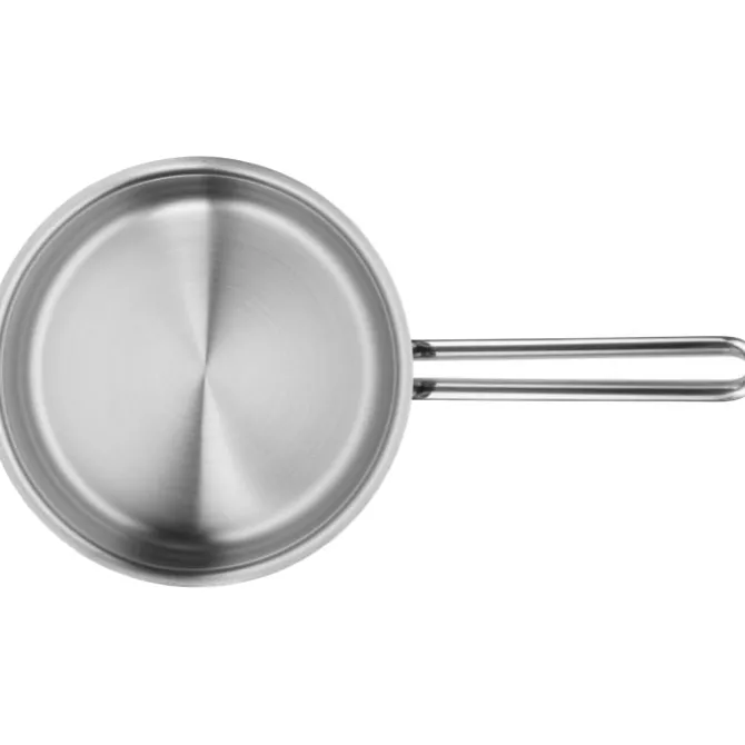 Töpfe | WMF Aparto Stielkasserolle, 16 cm