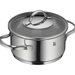 Töpfe | WMF Aparto Topf-Vorteils-Set*, 6-teilig