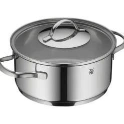 Töpfe | WMF Aparto Topf-Vorteils-Set*, 6-teilig