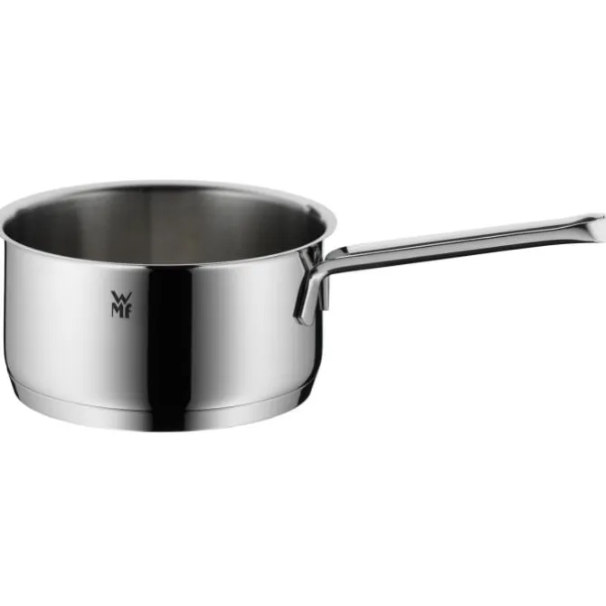 Töpfe | WMF Aparto Topf-Vorteils-Set*, 5-teilig