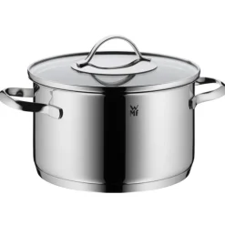 Töpfe | WMF Aparto Topf-Vorteils-Set*, 6-teilig