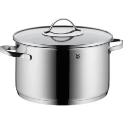 Töpfe | WMF Aparto Topf-Vorteils-Set*, 6-teilig