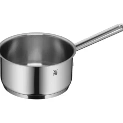 Töpfe | WMF Aparto Topf-Vorteils-Set*, 4-teilig