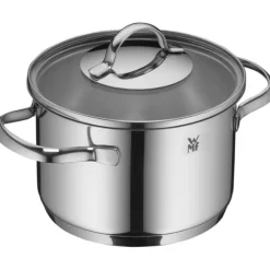 Töpfe | WMF Aparto Topf-Vorteils-Set*, 6-teilig