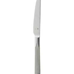 Essbestecke | Besteck-sets | WMF Art Deco Besteck-Set, 30-teilig, Cromargan protect®