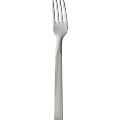 Essbestecke | Besteck-sets | WMF Art Deco Besteck-Set, 66-teilig, Cromargan protect®
