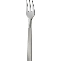 Essbestecke | Besteck-sets | WMF Art Deco Besteck-Set, 66-teilig, Cromargan protect®
