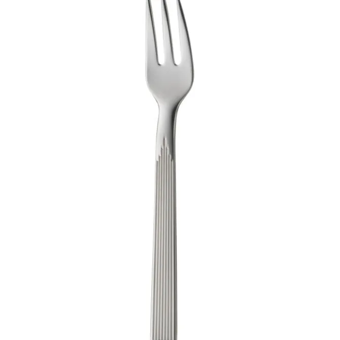 Essbestecke | Besteck-sets | WMF Art Deco Besteck-Set, 66-teilig, Cromargan protect®