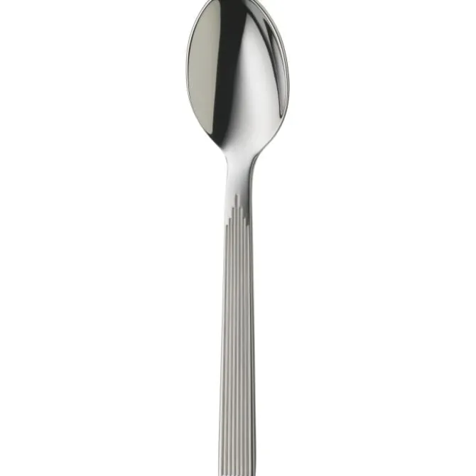 Einzelbestecke | WMF Art Deco Kaffeelöffel
