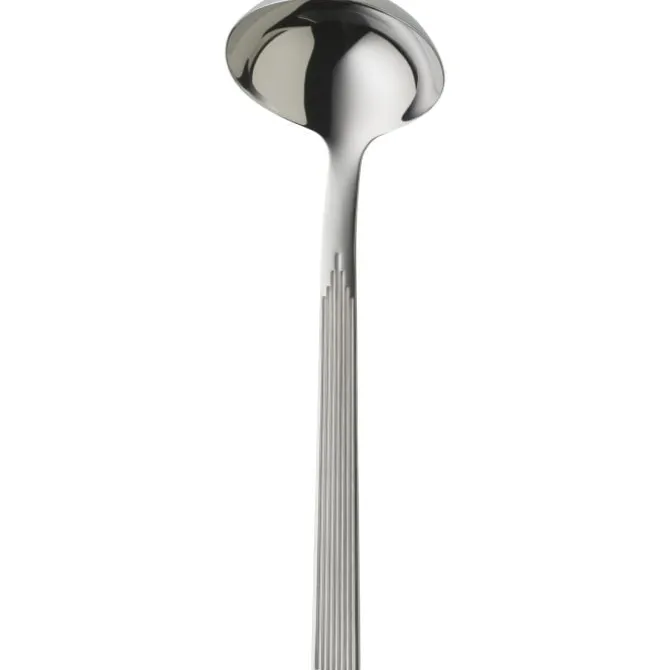 Servierbestecke | WMF Art Deco Portionsschöpfer