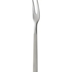 Servierbestecke | WMF Art Deco Serviergabel