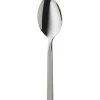 Servierbestecke | WMF Art Deco Servierlöffel