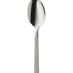 Servierbestecke | WMF Art Deco Servierlöffel
