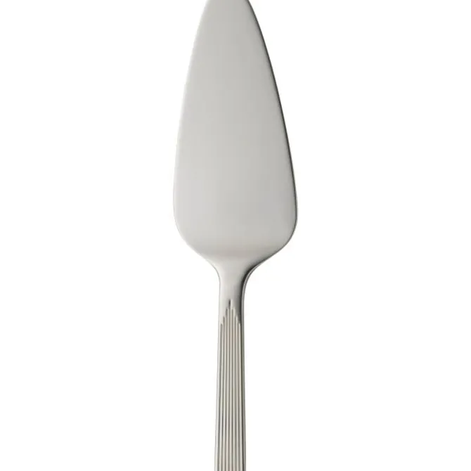 Servierbestecke | WMF Art Deco Tortenheber