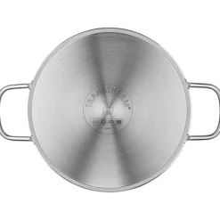 Töpfe | WMF Astoria Bratentopf mit Deckel, 20 cm