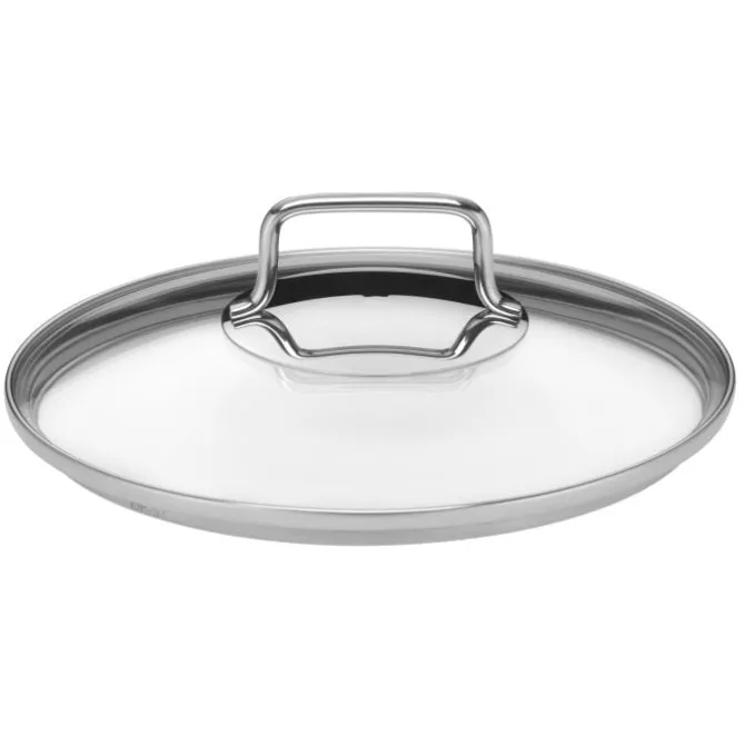Töpfe | WMF Astoria Bratentopf mit Deckel, 20 cm