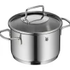 Töpfe | WMF Astoria Kochtopf mit Deckel, 16 cm