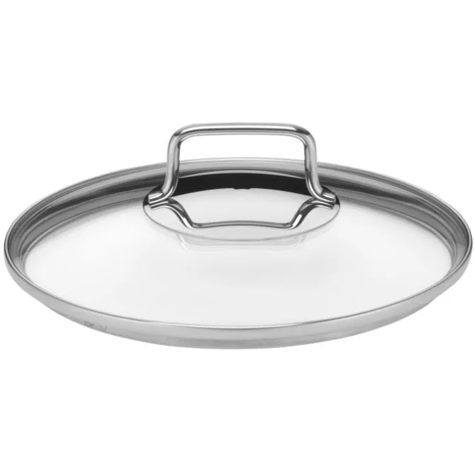 Töpfe | WMF Astoria Kochtopf mit Deckel, 20 cm