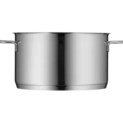 Töpfe | WMF Astoria Kochtopf mit Deckel, 24 cm