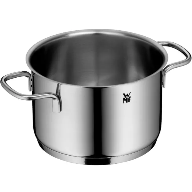 Töpfe | WMF Astoria Kochtopf mit Deckel, 16 cm