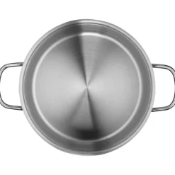 Töpfe | WMF Astoria Kochtopf mit Deckel, 20 cm