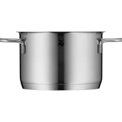 Töpfe | WMF Astoria Kochtopf mit Deckel, 16 cm