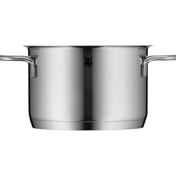Töpfe | WMF Astoria Kochtopf mit Deckel, 16 cm