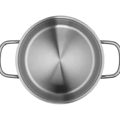 Töpfe | WMF Astoria Kochtopf mit Deckel, 16 cm