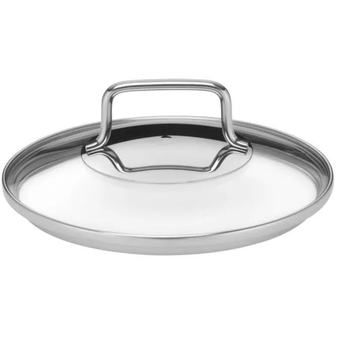 Töpfe | WMF Astoria Kochtopf mit Deckel, 16 cm