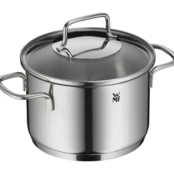 Töpfe | WMF Astoria Topf-Vorteils-Set*, 5-teilig