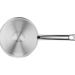 Töpfe | WMF Astoria Topf-Vorteils-Set*, 5-teilig