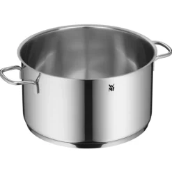 Töpfe | WMF Astoria Topf-Vorteils-Set*, 5-teilig