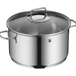 Töpfe | WMF Astoria Topf-Vorteils-Set*, 5-teilig