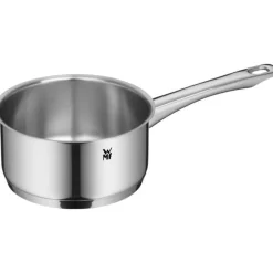 Töpfe | WMF Astoria Topf-Vorteils-Set*, 5-teilig
