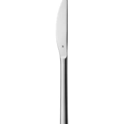 Essbestecke | Besteck-sets | WMF Atria Besteck-Set, 30-teilig, Cromargan®