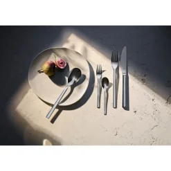 Essbestecke | Besteck-sets | WMF Atria Besteck-Set, 30-teilig, Cromargan®