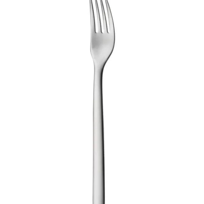 Essbestecke | Besteck-sets | WMF Atria Besteck-Vorteils-Set* 60-teilig, Cromargan®