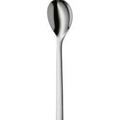Essbestecke | Besteck-sets | WMF Atria Besteck-Vorteils-Set* 60-teilig, Cromargan®