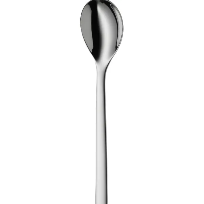 Essbestecke | Besteck-sets | WMF Atria Besteck-Vorteils-Set* 60-teilig, Cromargan®